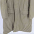 ハレ HARE 21AW パデットNスタンドコート メンズ JPN:M