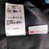 ハレ HARE 21AW パデットNスタンドコート メンズ JPN:M