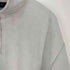 クレイル CLEL Half Zip Design Half Sleeve Pullover ハーフジッププルオーバー メンズ JPN:M
