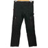 カルバンクラインジーンズ Calvin Klein Jeans サイドジップカーゴパンツ メンズ W79.5