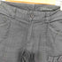 カルバンクラインジーンズ Calvin Klein Jeans サイドジップカーゴパンツ メンズ W79.5
