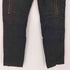 カルバンクラインジーンズ Calvin Klein Jeans サイドジップカーゴパンツ メンズ W79.5