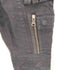 カルバンクラインジーンズ Calvin Klein Jeans サイドジップカーゴパンツ メンズ W79.5