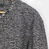 ユニクロ UNIQLO ツイードジャケット レディース JPN:L