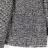 ユニクロ UNIQLO ツイードジャケット レディース JPN:L