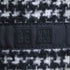 ユニクロ UNIQLO ツイードジャケット レディース JPN:L