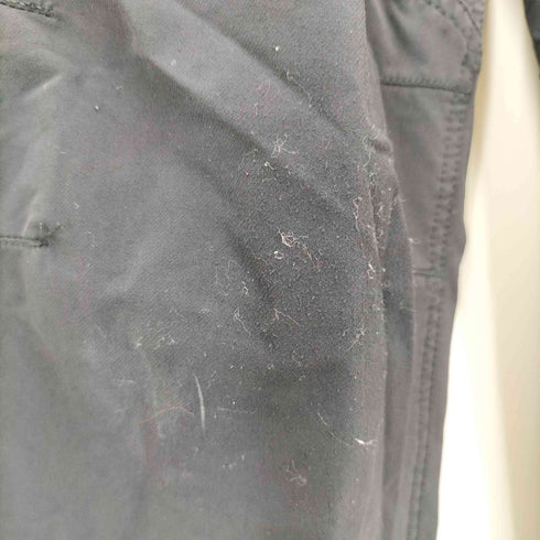 ザノースフェイス THE NORTH FACE ロゴプリント クライミングパンツ レディース M