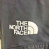 ザノースフェイス THE NORTH FACE ロゴプリント クライミングパンツ レディース M