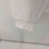 ゲス GUESS EMBOSS TRIANGLE LOGO HOODIE プルオーバー フーディ メンズ JPN:M