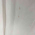 ゲス GUESS EMBOSS TRIANGLE LOGO HOODIE プルオーバー フーディ メンズ JPN:M