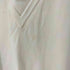 ゲス GUESS EMBOSS TRIANGLE LOGO HOODIE プルオーバー フーディ メンズ JPN:M