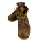 レッドウィング RED WING 90~00s USA製 刺繍羽タグ アイリッシュセッター メンズ 7 1/2 2E