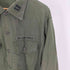 ユーエスアーミー U.S. ARMY AIR FORCE 空軍 ミリタリー L/S シャツ メンズ