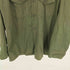 ユーエスアーミー U.S. ARMY AIR FORCE 空軍 ミリタリー L/S シャツ メンズ