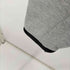 ナイキ NIKE TECH FLEECE FULL-ZIP HOODIE ロゴプリントテックフリースパーカー メンズ JPN:L