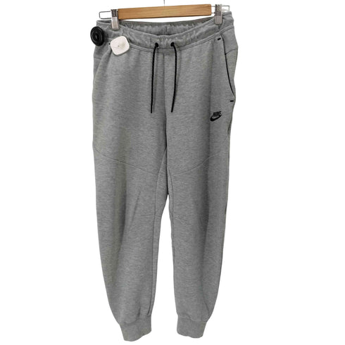 ナイキ NIKE NIKE TECH FLEECE JOGGER メンズ JPN:M