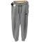 ナイキ NIKE NIKE TECH FLEECE JOGGER メンズ JPN:M