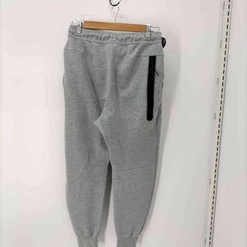 ナイキ NIKE NIKE TECH FLEECE JOGGER メンズ JPN:M