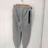 ナイキ NIKE NIKE TECH FLEECE JOGGER メンズ JPN:M