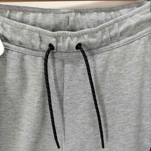 ナイキ NIKE NIKE TECH FLEECE JOGGER メンズ JPN:M