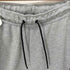 ナイキ NIKE NIKE TECH FLEECE JOGGER メンズ JPN:M