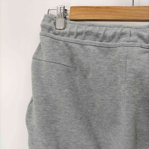 ナイキ NIKE NIKE TECH FLEECE JOGGER メンズ JPN:M