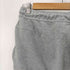 ナイキ NIKE NIKE TECH FLEECE JOGGER メンズ JPN:M