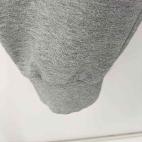 ナイキ NIKE NIKE TECH FLEECE JOGGER メンズ JPN:M