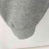 ナイキ NIKE NIKE TECH FLEECE JOGGER メンズ JPN:M
