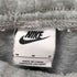 ナイキ NIKE NIKE TECH FLEECE JOGGER メンズ JPN:M
