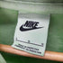 ナイキ NIKE NIKE AS M NSW HBR-S FT CREW VIVID ピグメント フレンチテリークルー メンズ JPN:L