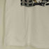 グラニフ graniph ソルファ プリント Tシャツ メンズ JPN:L