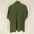 ユーエスアーミー U.S. ARMY 80S US AIR FORCE UTILITY SHIRT OG-507 リメイク ワッペン ユーティリティ ミリタリー S/S シャツ 85年製 メンズ 16 1/2 X 34