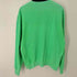 ハブアグッドタイム HAVE A GOOD TIME MINI FRAME CREWNECK ボックスロゴクルーネックスウェット メンズ JPN:L