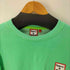 ハブアグッドタイム HAVE A GOOD TIME MINI FRAME CREWNECK ボックスロゴクルーネックスウェット メンズ JPN:L