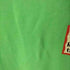 ハブアグッドタイム HAVE A GOOD TIME MINI FRAME CREWNECK ボックスロゴクルーネックスウェット メンズ JPN:L