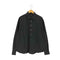ユナイテッドトウキョウ UNITED TOKYO 60/2 SUPIMA COTTON シャツ 60/2 スーピマ コットンシャツ メンズ JPN:1