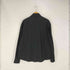 ユナイテッドトウキョウ UNITED TOKYO 60/2 SUPIMA COTTON シャツ 60/2 スーピマ コットンシャツ メンズ JPN:1