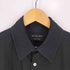 ユナイテッドトウキョウ UNITED TOKYO 60/2 SUPIMA COTTON シャツ 60/2 スーピマ コットンシャツ メンズ JPN:1