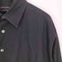 ユナイテッドトウキョウ UNITED TOKYO 60/2 SUPIMA COTTON シャツ 60/2 スーピマ コットンシャツ メンズ JPN:1