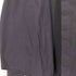 ユナイテッドトウキョウ UNITED TOKYO 60/2 SUPIMA COTTON シャツ 60/2 スーピマ コットンシャツ メンズ JPN:1