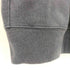 ポロジーンズカンパニーラルフローレン POLO JEANS COMPANY RALPH LAUREN 00S フロントワッペン 裏起毛 Vネック スウェット メンズ import:M