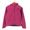ザノースフェイス THE NORTH FACE マウンテンジャケット スクープジャケット レディース JPN:M