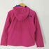 ザノースフェイス THE NORTH FACE マウンテンジャケット スクープジャケット レディース JPN:M