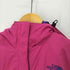ザノースフェイス THE NORTH FACE マウンテンジャケット スクープジャケット レディース JPN:M