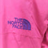 ザノースフェイス THE NORTH FACE マウンテンジャケット スクープジャケット レディース JPN:M