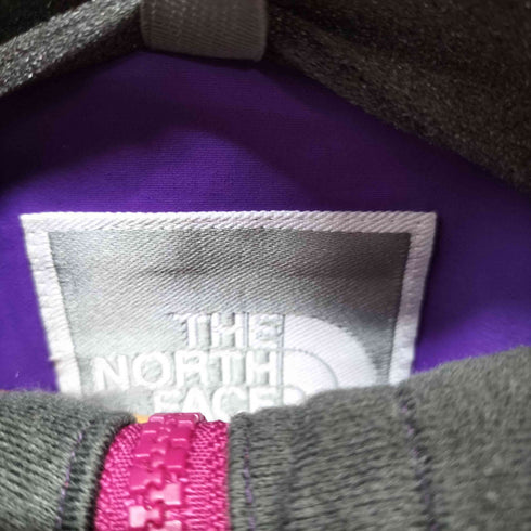 ザノースフェイス THE NORTH FACE マウンテンジャケット スクープジャケット レディース JPN:M