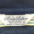 ブルックスブラザーズ BROOKS BROTHERS GOLDEN FLEECE ロゴ刺繍 ボーダー S/S ポロシャツ メンズ import:L