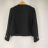 ランデブー randeboo Classic tweed jacket レディース FREE