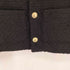 ランデブー randeboo Classic tweed jacket レディース FREE